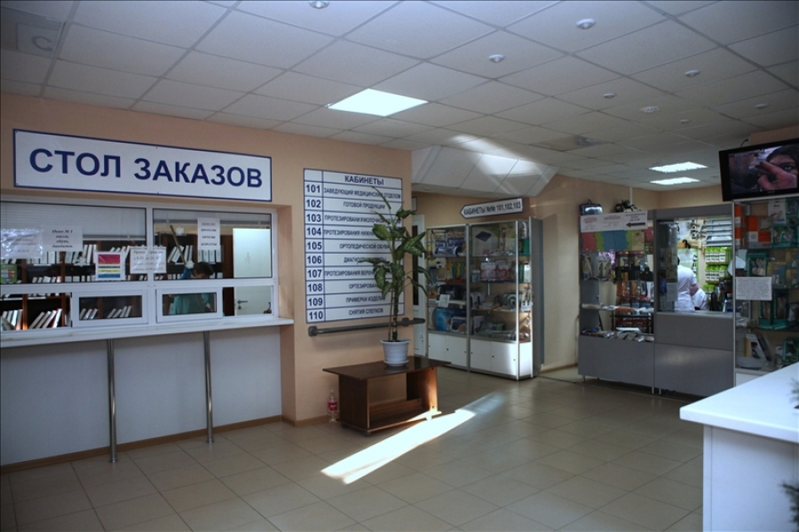 Брендовые Магазины Волгоград